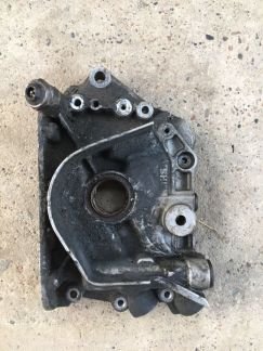 Масляный насос Opel omega B x25xe x30xe  - купить на сайте объявлений Армавир онлайн