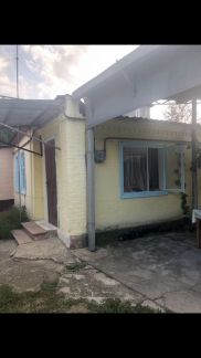 Дом 28 м? на участке 3.5 сот.  - купить на сайте объявлений Армавир онлайн