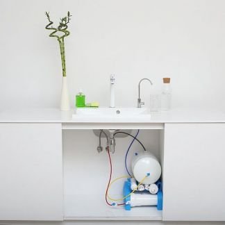 Очистка воды и водоподготовка  - купить на сайте объявлений Армавир онлайн