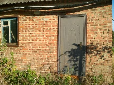 Дача 20 м кв. на участке 6 сот.  - купить на сайте объявлений Армавир онлайн