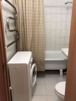 Сдам 1-комнатную квартиру, 30 м кв., 4/5 эт.  - купить на сайте объявлений Армавир онлайн