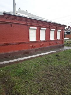 Дом 40 м кв. на участке 6 сот.  - купить на сайте объявлений Армавир онлайн
