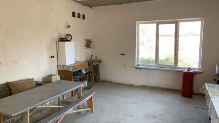 Дом 390 м? на участке 5 сот.  - купить на сайте объявлений Армавир онлайн