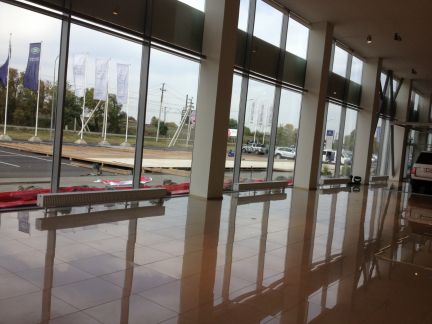 Монтаж и расчет систем отопления и водоснабжения  Армавир