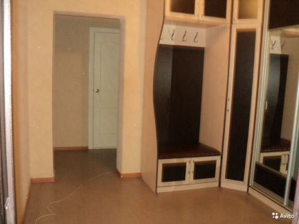 Продам 3х-комнатную квартиру, 90 м кв., 10/10 эт.  - купить на сайте объявлений Армавир онлайн