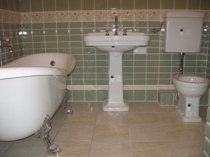 Сантехник  Армавир