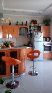 Своб. планировка, 200 м кв., 6/7 эт.  Армавир