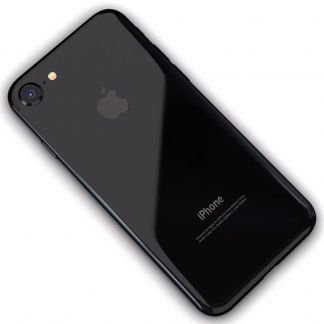IPhon 7 256 gb  - купить на сайте объявлений Армавир онлайн