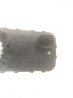 Корректор Киа Рио, Солярис  Армавир