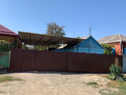 Участок 5 сот. (ИЖС)  - купить на сайте объявлений Армавир онлайн