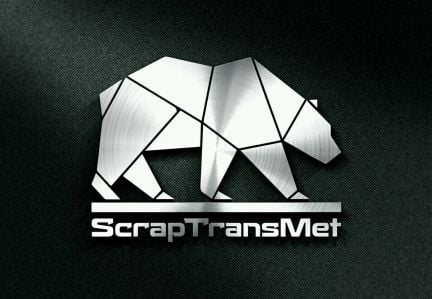 Требуются газо-резчики металлов  - купить на сайте объявлений Сочи онлайн