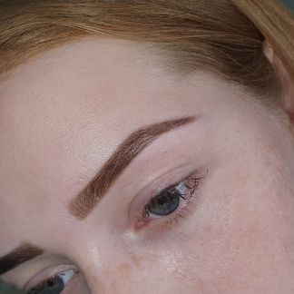 Брови  - купить на сайте объявлений Армавир онлайн