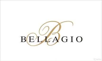 Администратор на ресепшн  - купить на сайте объявлений Сочи онлайн