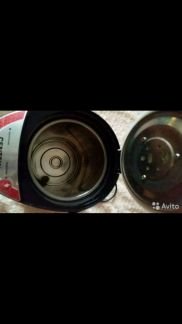 Термопот  Армавир