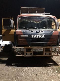 Отсев, песок, щебень доставка  - купить на сайте объявлений Армавир онлайн