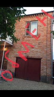 Дом 168 м? на участке 7 сот.  - купить на сайте объявлений Армавир онлайн