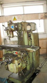 Токарь  - купить на сайте объявлений Армавир онлайн