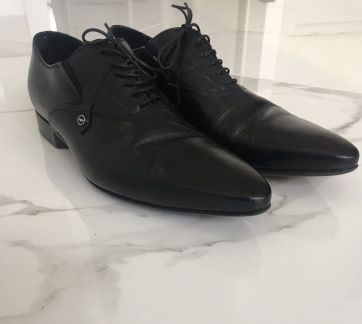 Мужские туфли  - купить на сайте объявлений Армавир онлайн