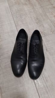 Туфли мужские 44размера  - купить на сайте объявлений Армавир онлайн