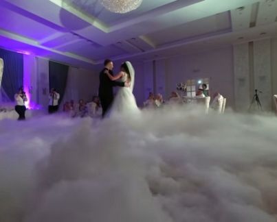 Тяжёлый дым  Армавир