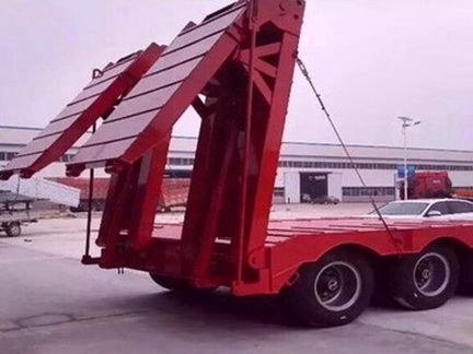 Негабаритная перевозка Владельцем тралов  - купить на сайте объявлений Армавир онлайн