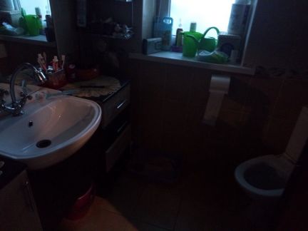 Дом 56 м? на участке 3 сот.  - купить на сайте объявлений Армавир онлайн