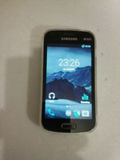 Самсунг GT-S7562  - купить на сайте объявлений Армавир онлайн