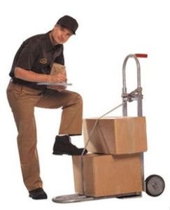 Грузчики  - купить на сайте объявлений Армавир онлайн