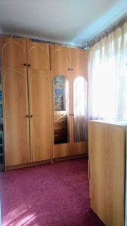 Сдаю 2х комнатную квартиру, 45 м кв., 4/5 эт.  Армавир
