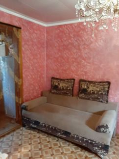 Дом 60 м кв. на участке 13.5 сот.  - купить на сайте объявлений Армавир онлайн