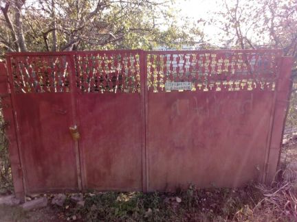 Дача 20 м кв. на участке 5 сот.  - купить на сайте объявлений Армавир онлайн