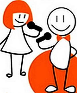 Проведение торжественных мероприятий  Армавир