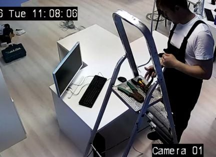 Электрик. Электромонтаж  Армавир