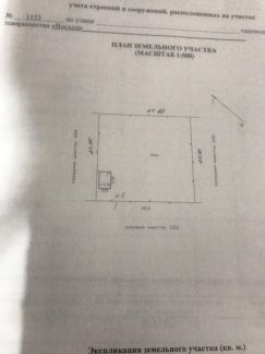 Участок 6 (ИЖС)  - купить на сайте объявлений Армавир онлайн