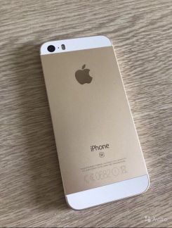 iPhone SE  - купить на сайте объявлений Армавир онлайн