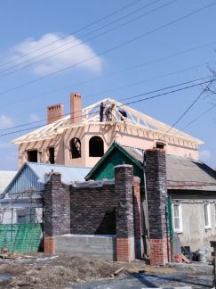 Кровельные работы  - купить на сайте объявлений Армавир онлайн