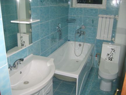 Укладка плитки, облицовочные работы, ламинат  Армавир