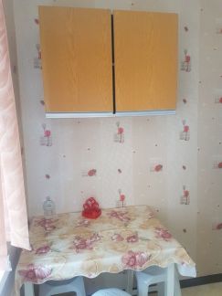 Сдам 3х-комнатную квартиру, 50 м кв., 5/5 эт.  Армавир