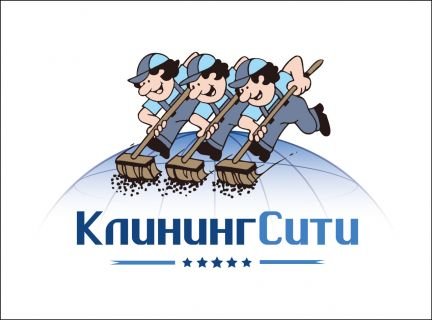 Требуется стекломойщик для Мобильной бригады  - купить на сайте объявлений Сочи онлайн