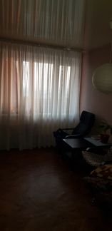 Продаю 2х комнатную квартиру, 55 м кв., 9/9 эт.  - купить на сайте объявлений Армавир онлайн