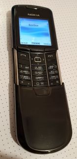 Nokia 8800  - купить на сайте объявлений Армавир онлайн
