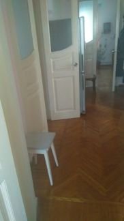 Дом 98 на участке 6  - купить на сайте объявлений Армавир онлайн