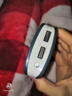 Canyon зарядное устройство  - купить на сайте объявлений Армавир онлайн