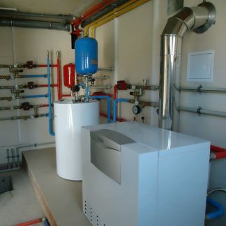 Газосварка Услуга Газосварщик Сантехник Авито 2012  Армавир