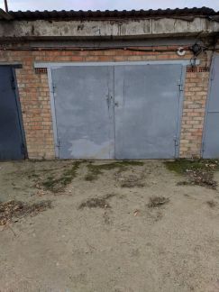 Сдам гараж, 26 м кв.  Армавир