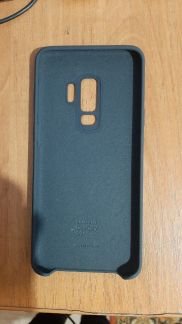 Бампер S9+  Армавир