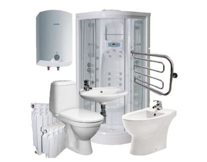 Сантехника, отопление  - купить на сайте объявлений Армавир онлайн