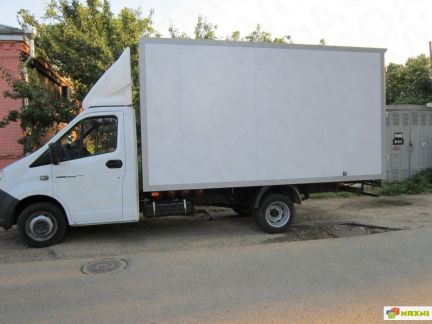 Грузщики. Грузоперевозки  - купить на сайте объявлений Армавир онлайн