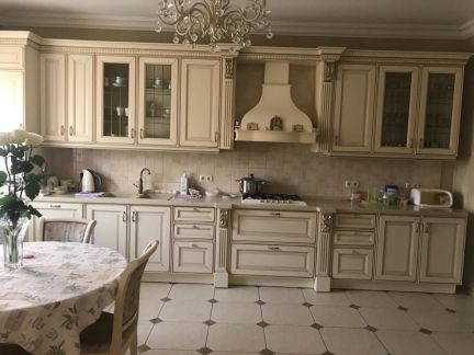 Дом 225 м? на участке 6 сот.  Армавир