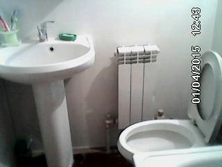 Сантехник+  Армавир